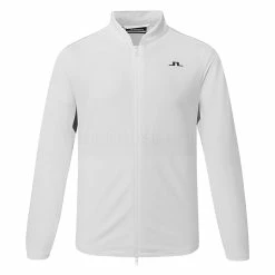 Jlindeberg J.Lindeberg KV Hybrid Golf Wind Jacket