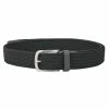 Jlindeberg J.Lindeberg Bernhard Golf Belt 2 Jlindeberg J.Lindeberg Bernhard Golf Belt -Ping Sales Store J.Lindeberg Bernhard Golf Belt Volcanic Ash 1