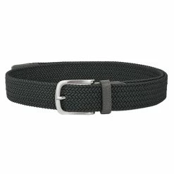 Jlindeberg J.Lindeberg Bernhard Golf Belt