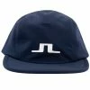 Jlindeberg J.Lindeberg Jay Golf Cap 1 Jlindeberg J.Lindeberg Jay Golf Cap -Ping Sales Store J.Lindeberg Jay Golf Cap Navy White 1