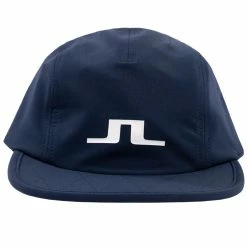 Jlindeberg J.Lindeberg Jay Golf Cap