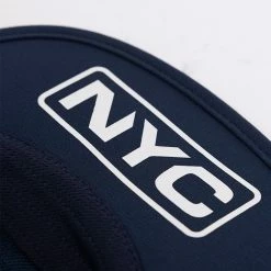 Jlindeberg J.Lindeberg Jay Golf Cap -Ping Sales Store J.Lindeberg Jay Golf Cap Navy White 3