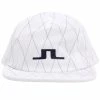 Jlindeberg J.Lindeberg Jay Golf Cap