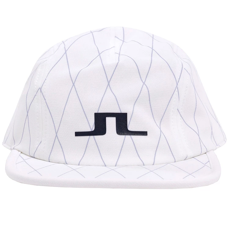 Jlindeberg J.Lindeberg Jay Golf Cap 3 Jlindeberg J.Lindeberg Jay Golf Cap
