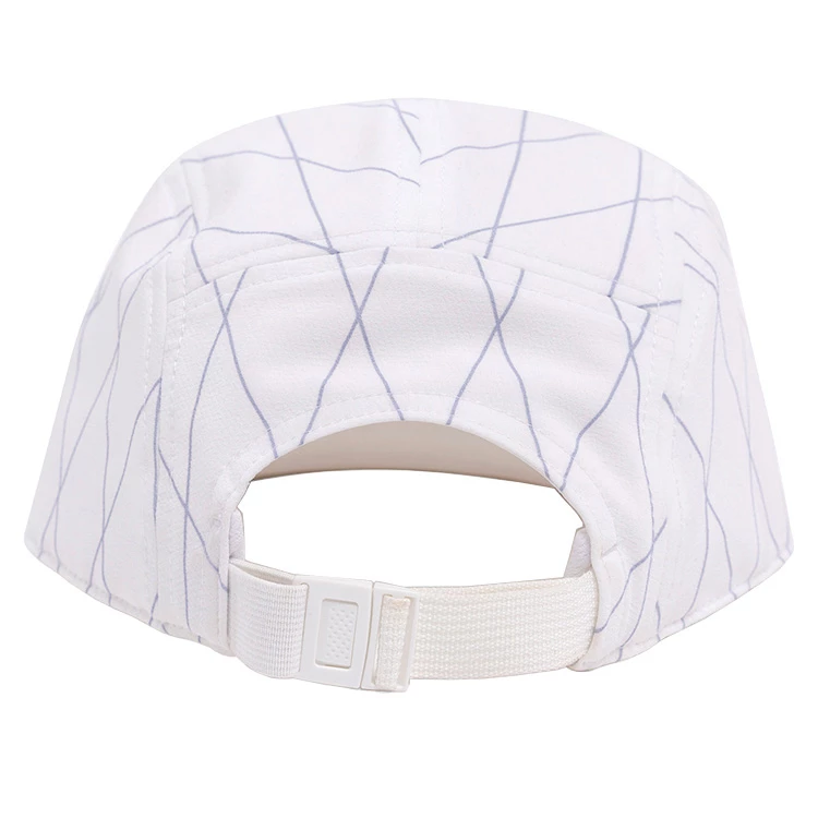 Jlindeberg J.Lindeberg Jay Golf Cap 4 Jlindeberg J.Lindeberg Jay Golf Cap - Image 2