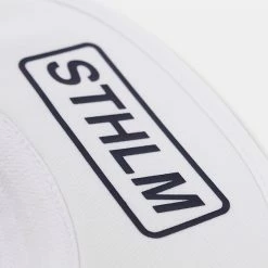 Jlindeberg J.Lindeberg Jay Golf Cap 7 Jlindeberg J.Lindeberg Jay Golf Cap -Ping Sales Store J.Lindeberg Jay Golf Cap White 3