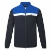 Jlindeberg J.Lindeberg KV Hybrid Golf Wind Jacket