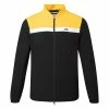Jlindeberg J.Lindeberg KV Hybrid Golf Wind Jacket
