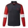 Jlindeberg J.Lindeberg Castor Golf Wind Jacket