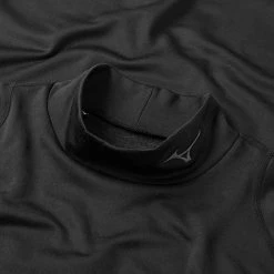 Ping Sales Store 15 Ping Sales Store -Ping Sales Store Mizuno AW22 Breath Thermo BioGear 52GJ1501 09 BLMIZ021 L Black Detail