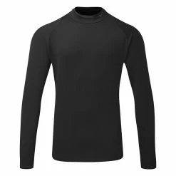 Mizuno Breath Thermo BioGear Golf Base Layer