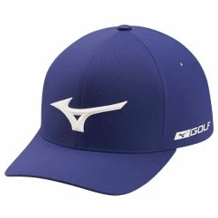 Mizuno Tour Delta Golf Cap