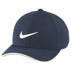 Nike AeroBill Classic 99 Golf Cap