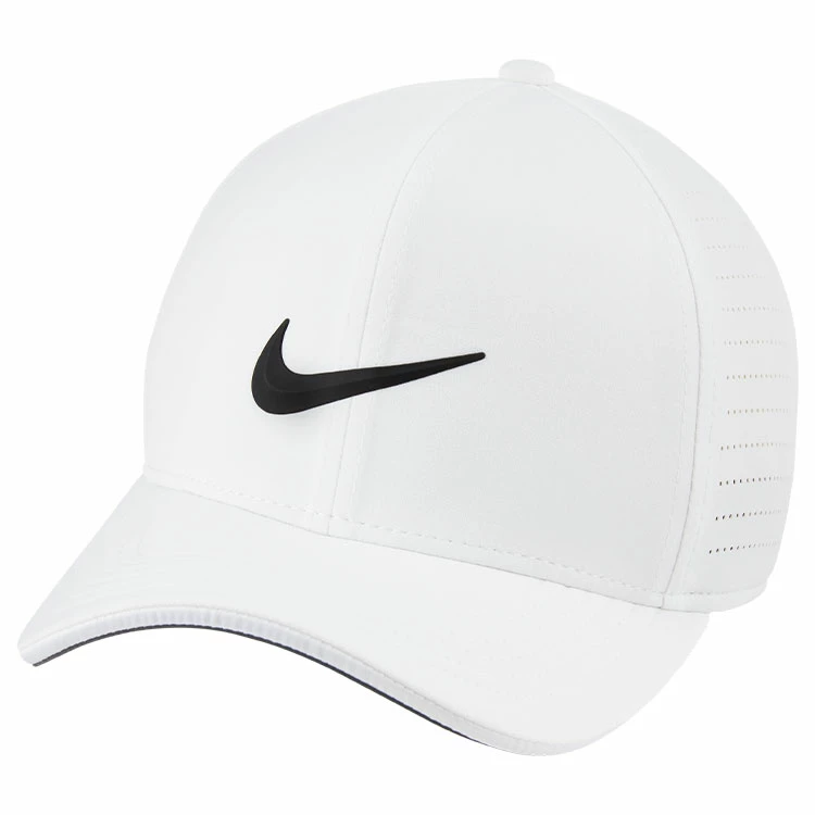 Nike AeroBill Classic 99 Golf Cap 3 Nike AeroBill Classic 99 Golf Cap