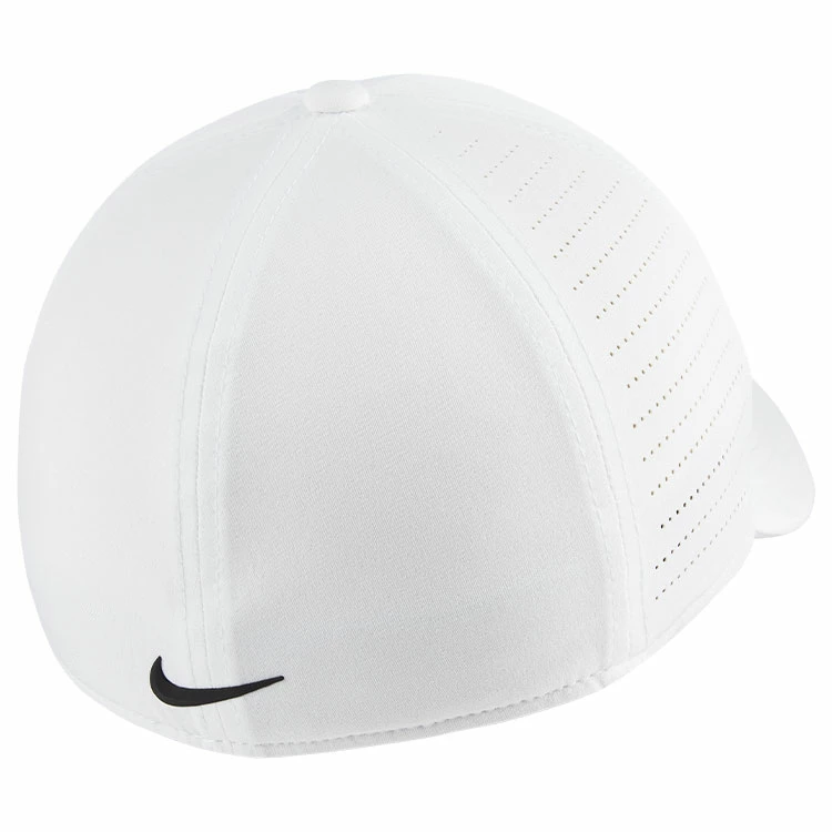 Nike AeroBill Classic 99 Golf Cap 4 Nike AeroBill Classic 99 Golf Cap - Image 2