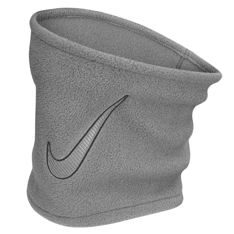 Nike Fleece Golf Neck Warmer 3 Nike Fleece Golf Neck Warmer