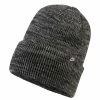 Nike Futura Cuffed Golf Beanie -Ping Sales Store Nike Futura Cuffed Golf Beanie Charcoal Heather 1