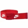 Nike Futura Web Golf Belt -Ping Sales Store Nike Futura Web Belt University Red
