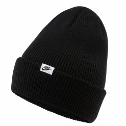 Nike Futura Cuffed Golf Beanie