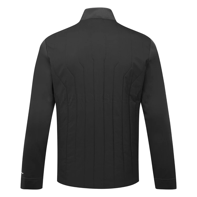 Nike Therma-Fit ADV Repel Golf Wind Jacket 5 Nike Therma-Fit ADV Repel Golf Wind Jacket - Image 3