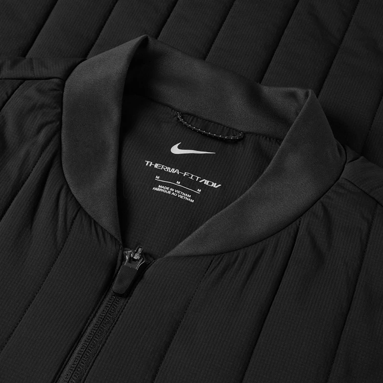 Nike Therma-Fit ADV Repel Golf Wind Jacket 4 Nike Therma-Fit ADV Repel Golf Wind Jacket - Image 2