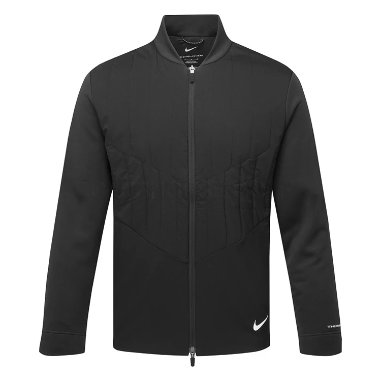 Nike Therma-Fit ADV Repel Golf Wind Jacket 3 Nike Therma-Fit ADV Repel Golf Wind Jacket