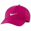 Nike Legacy 91 Golf Cap 1 Nike Legacy 91 Golf Cap -Ping Sales Store Nike Legacy 91 Golf Cap Active Pink White 1