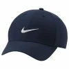 Nike Legacy 91 Golf Cap 1 Nike Legacy 91 Golf Cap -Ping Sales Store Nike Legacy 91 Golf Cap College Navy White 1