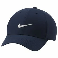 Nike Legacy 91 Golf Cap