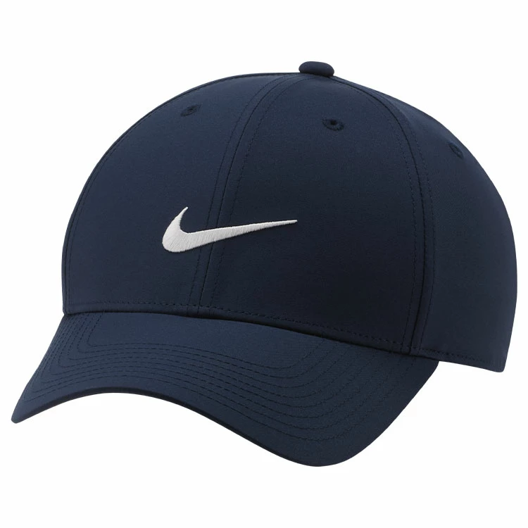 Nike Legacy 91 Golf Cap 3 Nike Legacy 91 Golf Cap