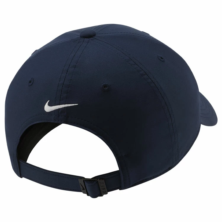 Nike Legacy 91 Golf Cap 4 Nike Legacy 91 Golf Cap - Image 2