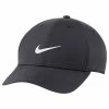 Nike Legacy 91 Golf Cap -Ping Sales Store Nike Legacy 91 Golf Cap Smoke Grey White 1