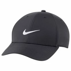 Nike Legacy 91 Golf Cap