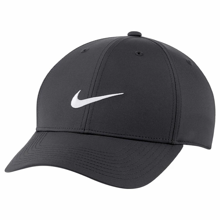 Nike Legacy 91 Golf Cap 3 Nike Legacy 91 Golf Cap