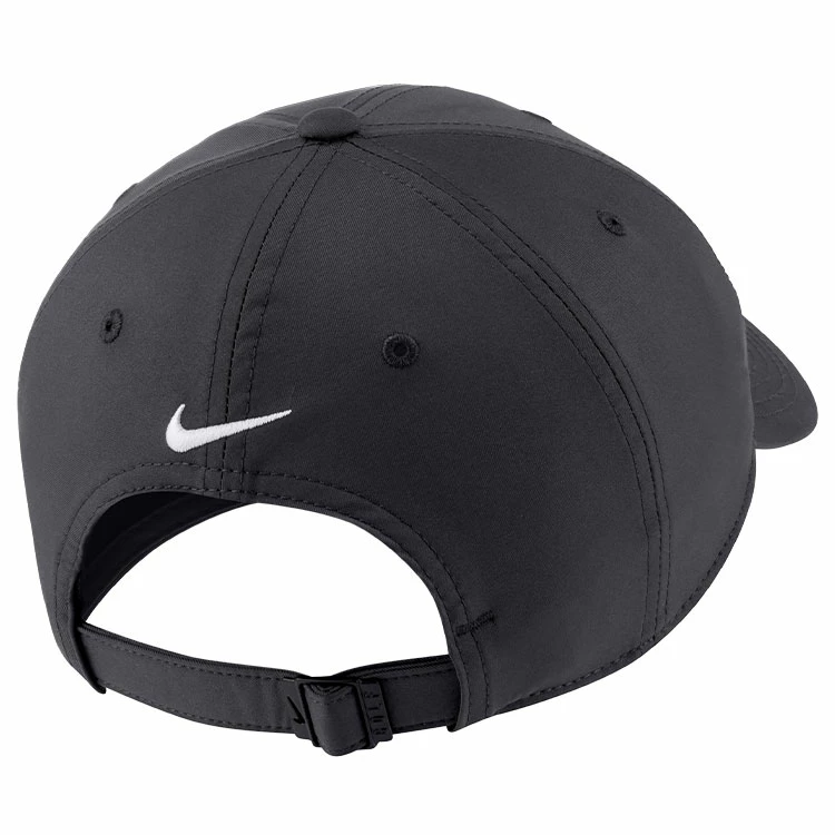 Nike Legacy 91 Golf Cap 4 Nike Legacy 91 Golf Cap - Image 2