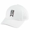 Nike Legacy 91 Tiger Woods Golf Cap -Ping Sales Store Nike Legacy 91 Tiger Woods Golf Cap White 1