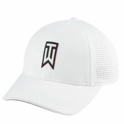 Nike Legacy 91 Tiger Woods Golf Cap