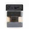 Nike Web Golf Belt (3 Pack) 2 Nike Web Golf Belt (3 Pack) -Ping Sales Store Nike Web 3 Pack Belt