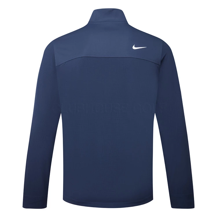 Nike Tour Essential Golf Wind Jacket - Image 3