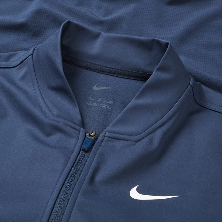 Nike Tour Essential Golf Wind Jacket - Image 2