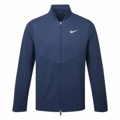 Nike Tour Essential Golf Wind Jacket