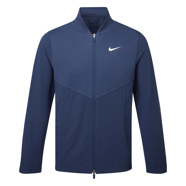 Nike Tour Essential Golf Wind Jacket