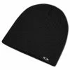 Oakley Backbone Golf Beanie -Ping Sales Store Oakley Backbone Golf Beanie Blackout 1