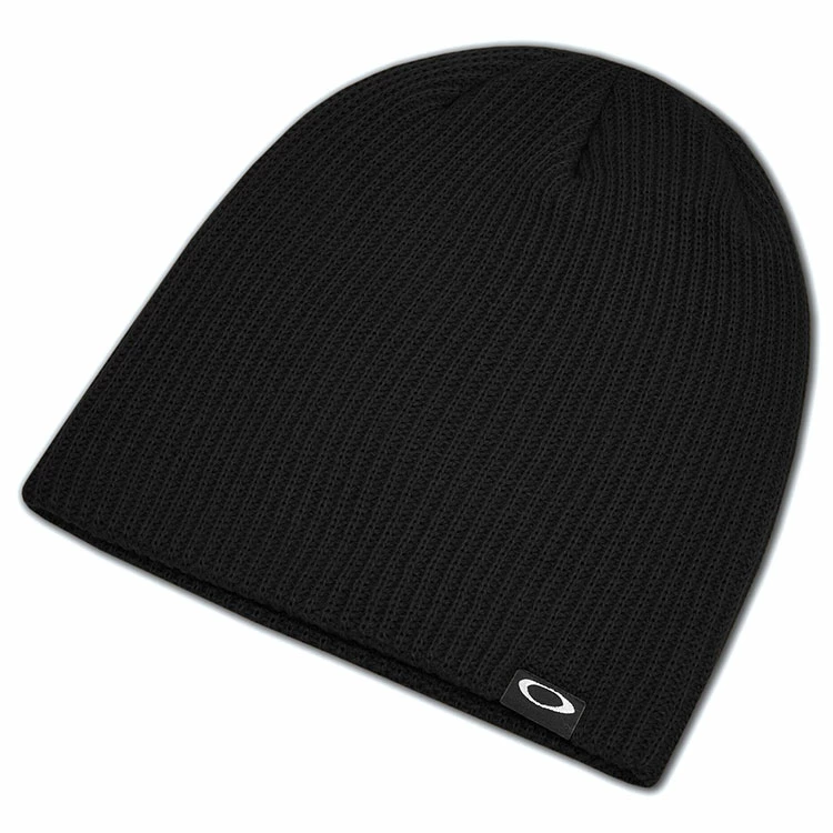 Oakley Backbone Golf Beanie 3 Oakley Backbone Golf Beanie