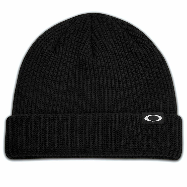 Oakley Backbone Golf Beanie 4 Oakley Backbone Golf Beanie - Image 2