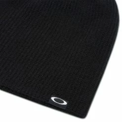 Oakley Backbone Golf Beanie 8 Oakley Backbone Golf Beanie -Ping Sales Store Oakley Backbone Golf Beanie Blackout 3
