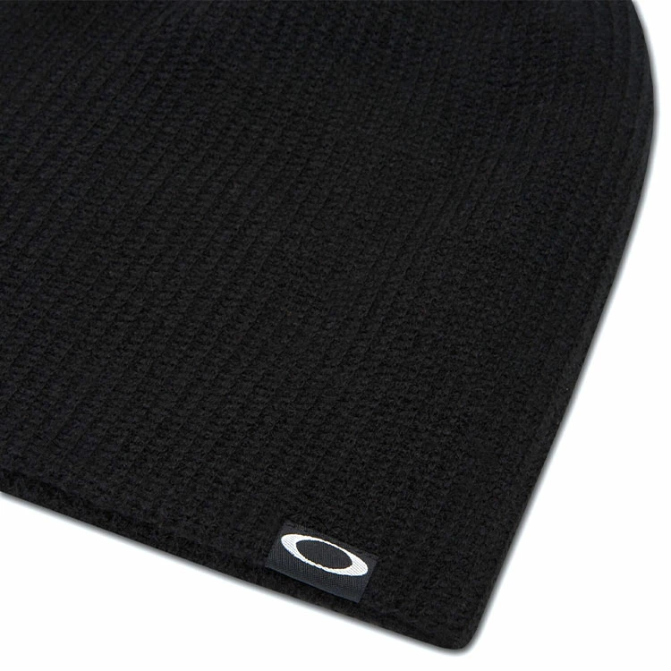 Oakley Backbone Golf Beanie 5 Oakley Backbone Golf Beanie - Image 3