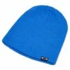 Oakley Backbone Golf Beanie -Ping Sales Store Oakley Backbone Golf Beanie Nuclear Blue 1
