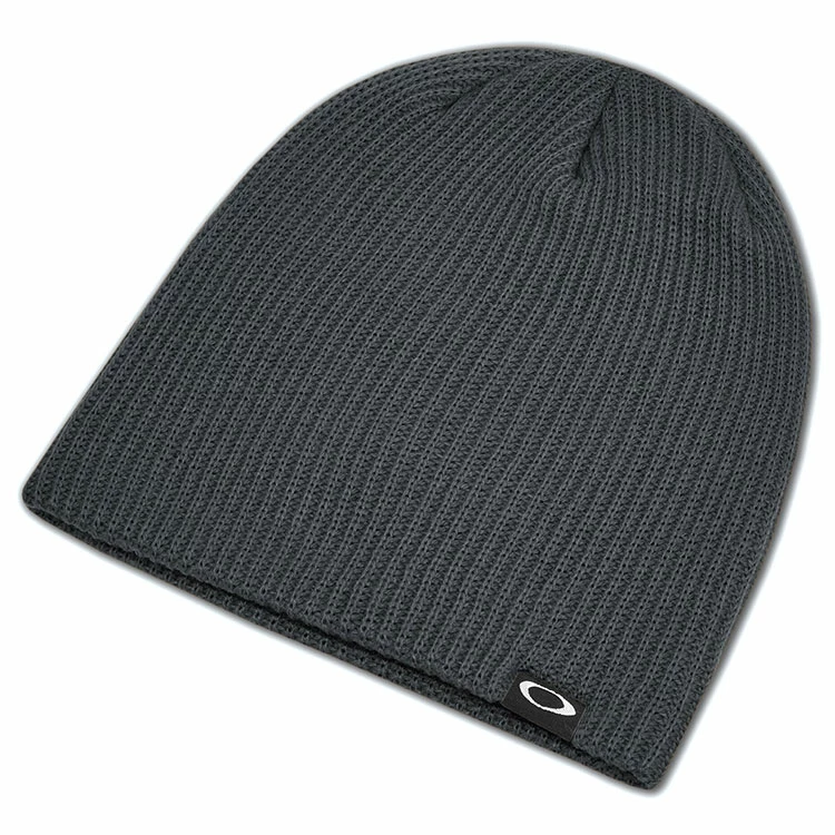 Oakley Backbone Golf Beanie 3 Oakley Backbone Golf Beanie