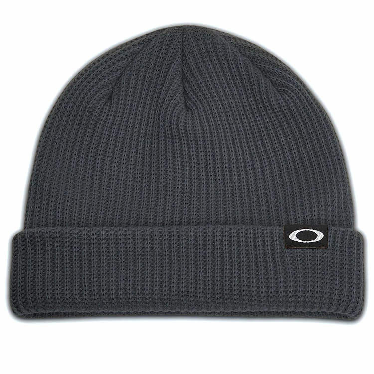 Oakley Backbone Golf Beanie 4 Oakley Backbone Golf Beanie - Image 2